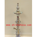 Tubo de fumar narguile de calidad superior nuevo del estilo Shisha Hookah